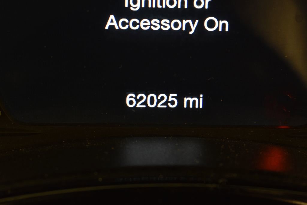 Used 2023 Dodge Durango GT image 20