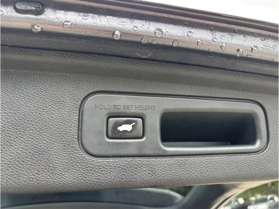 Used 2024 Honda Odyssey EX-L image 46