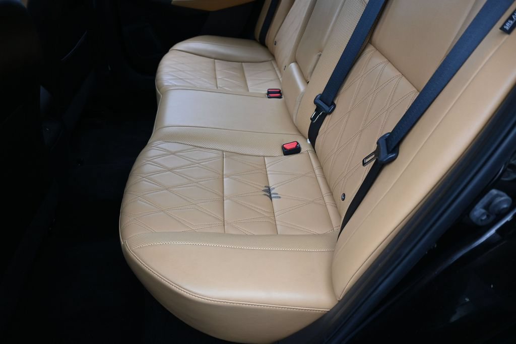 Used 2023 Nissan Sentra SV w/ SV Premium Package FWD image 31