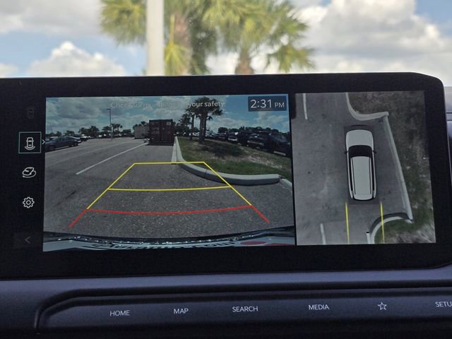 New 2027 Kia Telluride X-Line SX Prestige AWD/4WD image 34