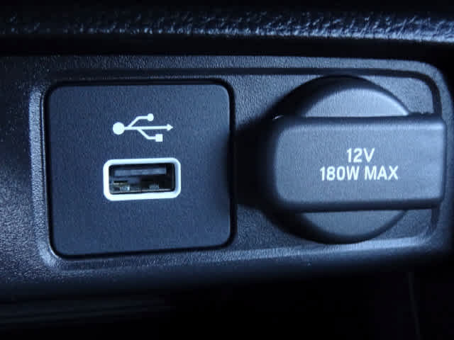 Used 2023 Honda Civic Sport image 27