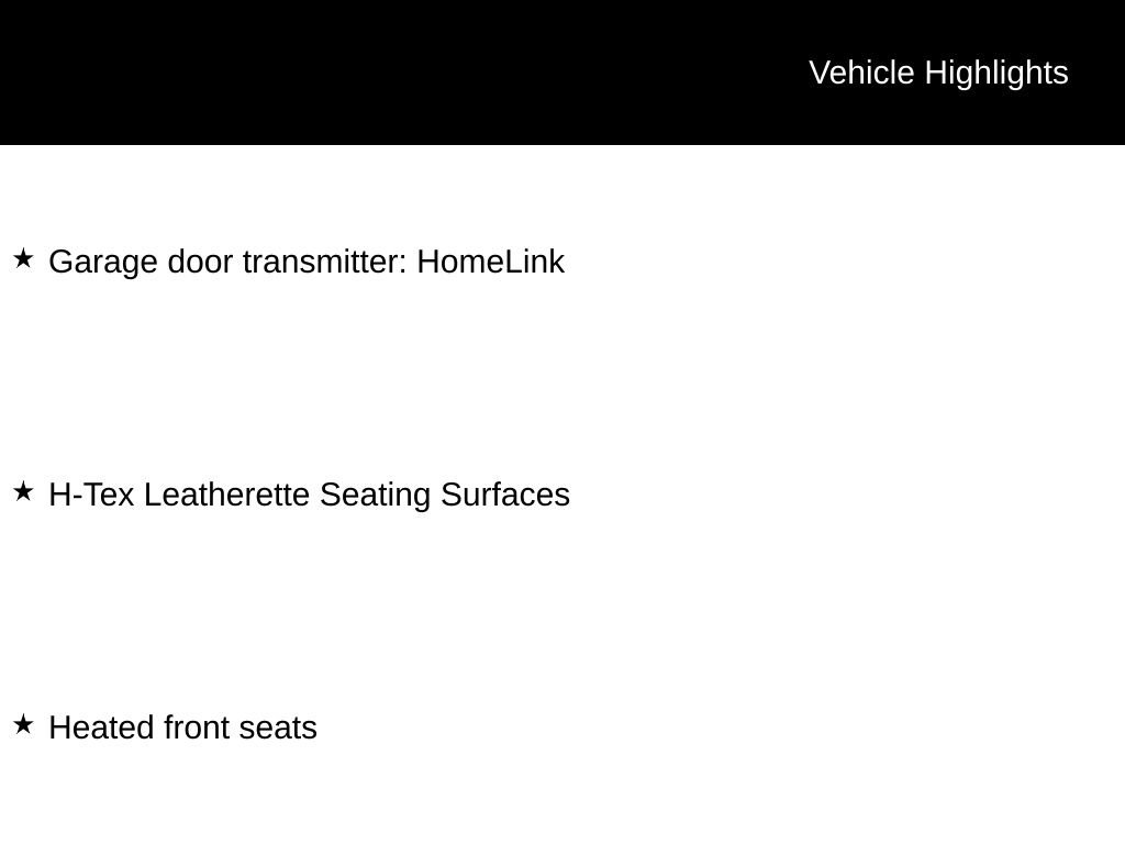 Certified 2024 Hyundai Ioniq 6 SEL RWD image 6