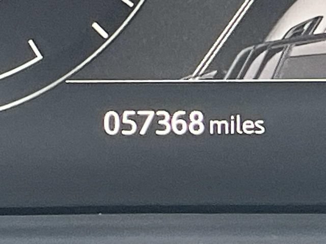Used 2019 Land Rover Range Rover Sport HSE AWD/4WD image 48