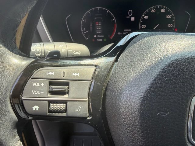 Used 2023 Honda Pilot EX-L image 21