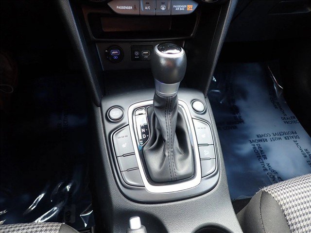 Used 2020 Hyundai Kona SEL AWD/4WD image 19
