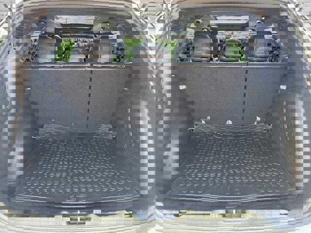 New 2025 Jeep Compass Limited w/ Elite Group image 18