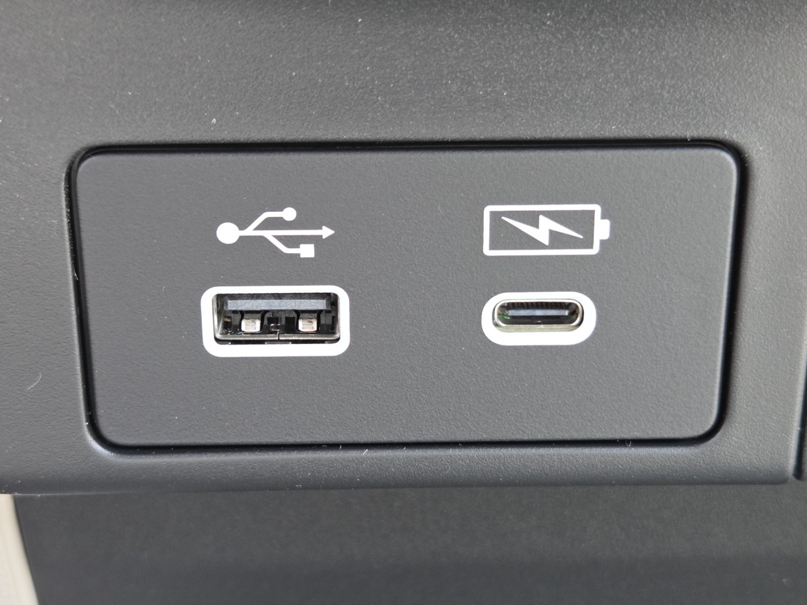 New 2026 Honda Odyssey EX-L image 8