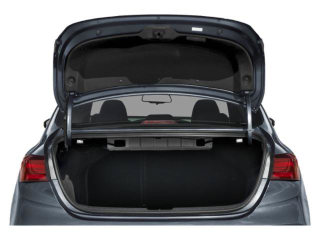 Used 2024 Kia Forte GT-Line FWD image 13
