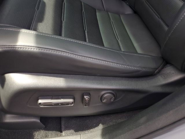 Used 2023 Honda CR-V EX-L image 16