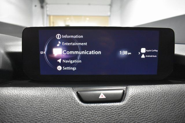 Used 2024 MAZDA CX-90 Plug-In Hybrid w/ Premium Pkg image 22