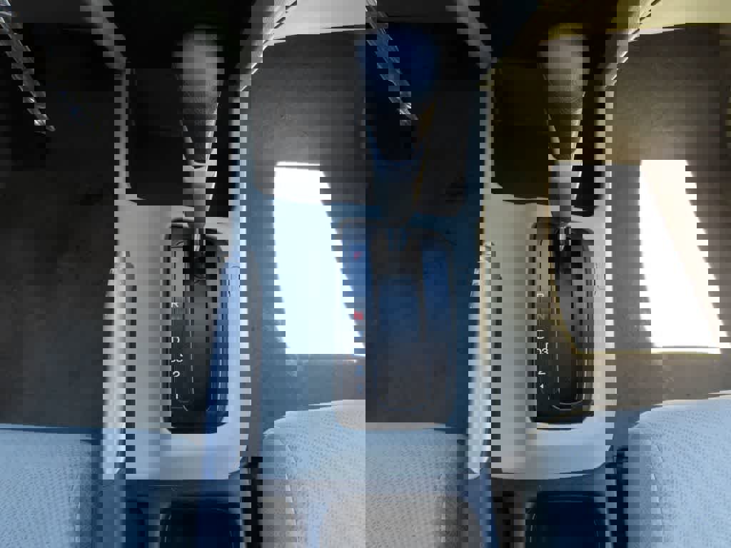 Used 2012 Honda Civic LX image 20