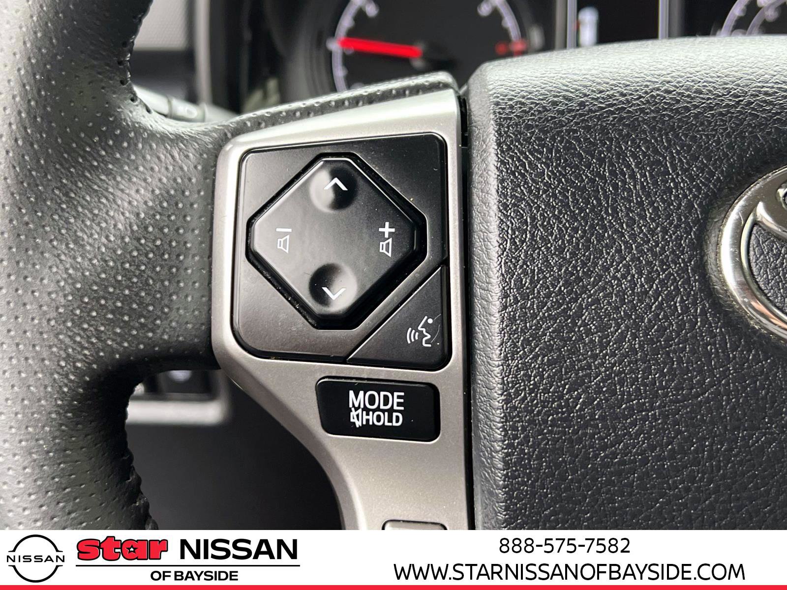 Used 2024 Toyota 4Runner SR5 image 21