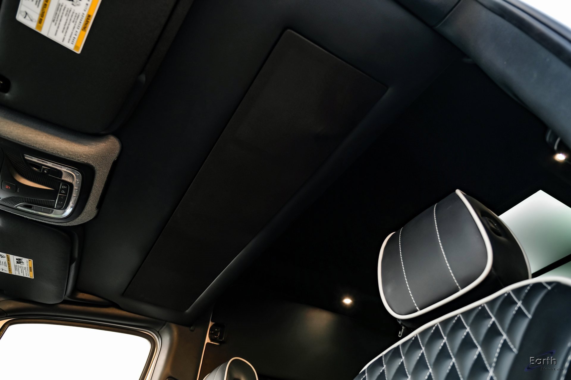 Used 2023 Mercedes-Benz Sprinter 3500 w/ Parking Package image 38