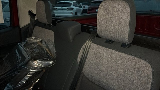 New 2026 Ford Maverick XLT w/ XLT Luxury Package image 26