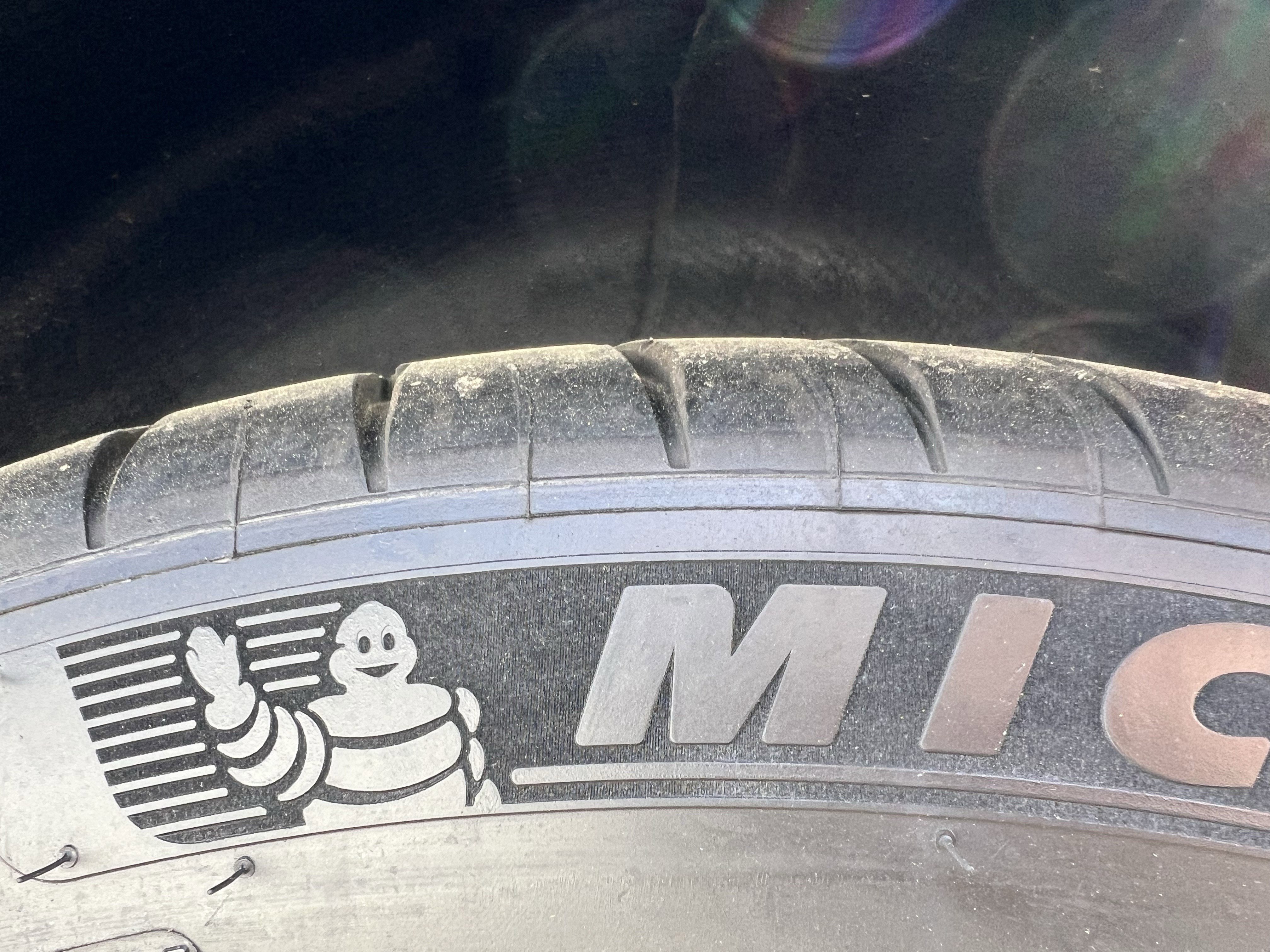 Used 2024 Mercedes-Benz GLE 53 AMG 4MATIC Coupe image 12