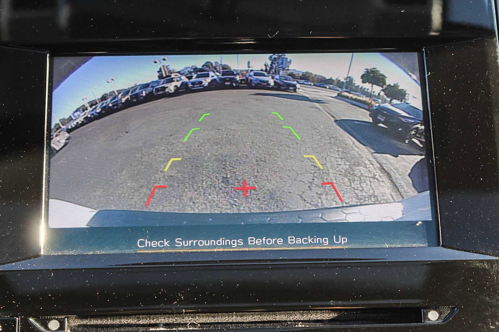 Used 2020 Subaru Crosstrek 2.0i Premium w/ Moonroof Package 2 image 24