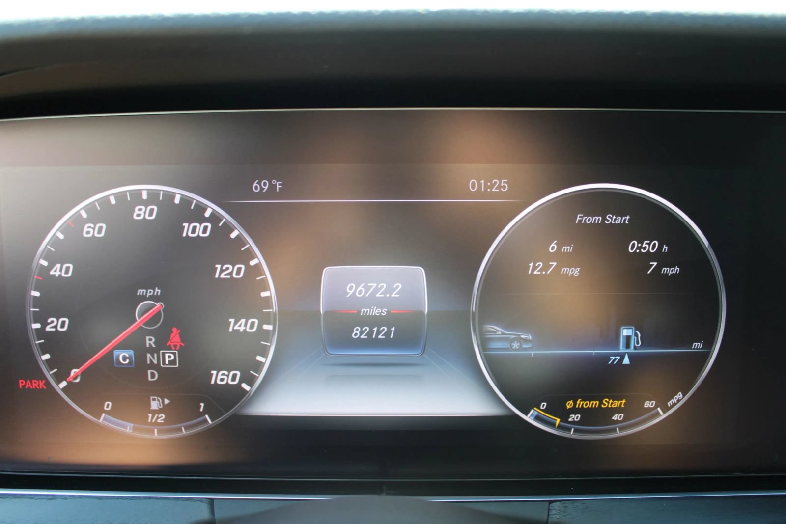 Used 2019 Mercedes-Benz E 300 image 26