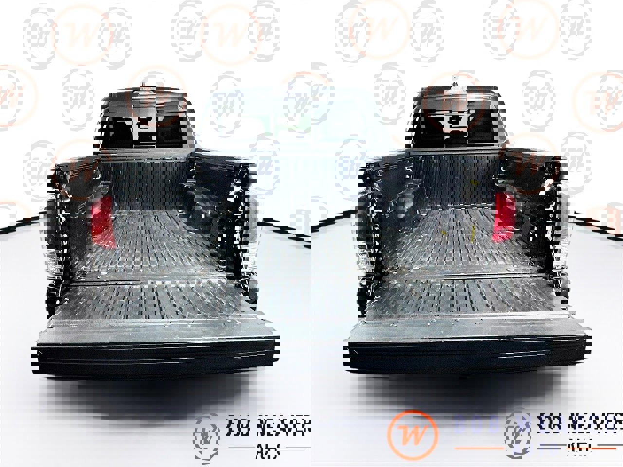 Used 2021 Toyota Tacoma SR image 28