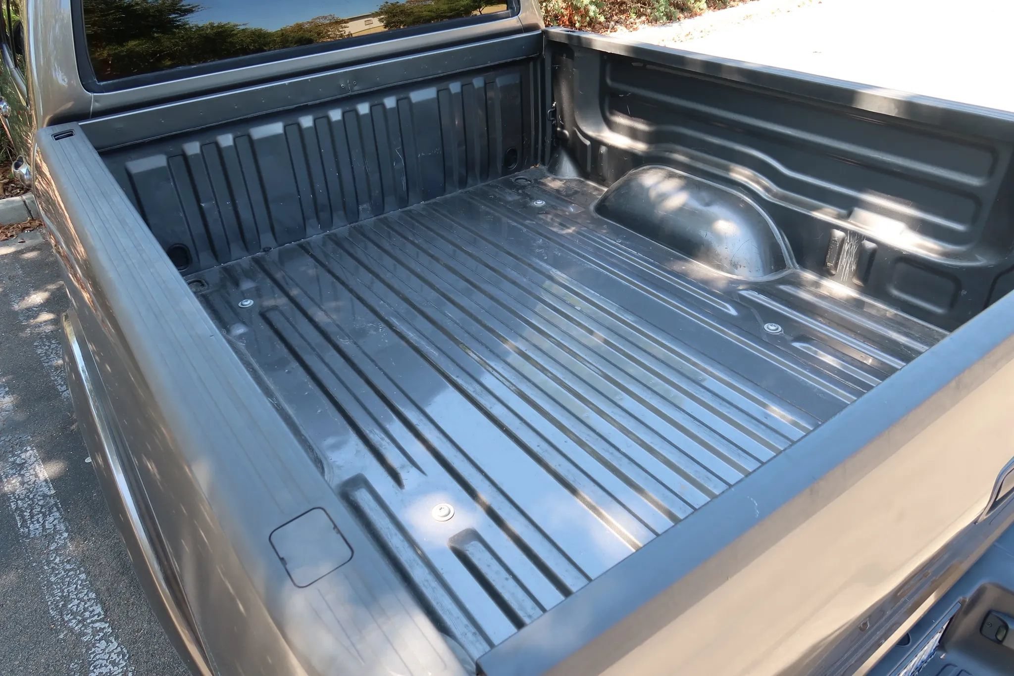 Used 2006 Toyota Tundra SR5 RWD image 18