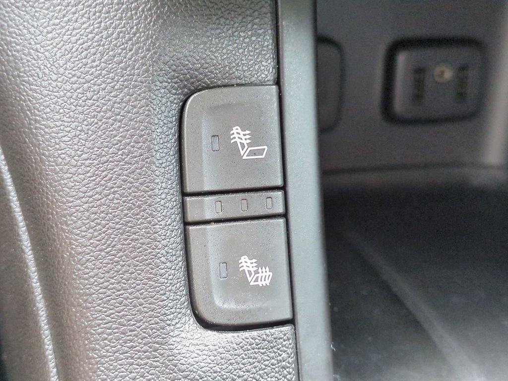 Used 2019 GMC Acadia SLT FWD image 26