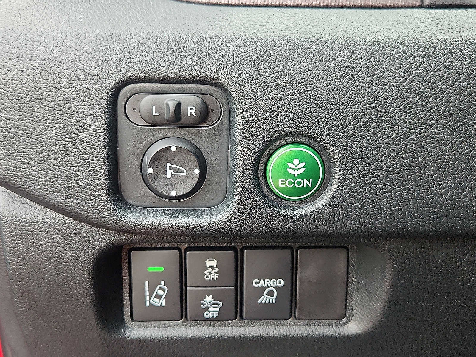 Certified 2023 Honda Ridgeline RTL image 22