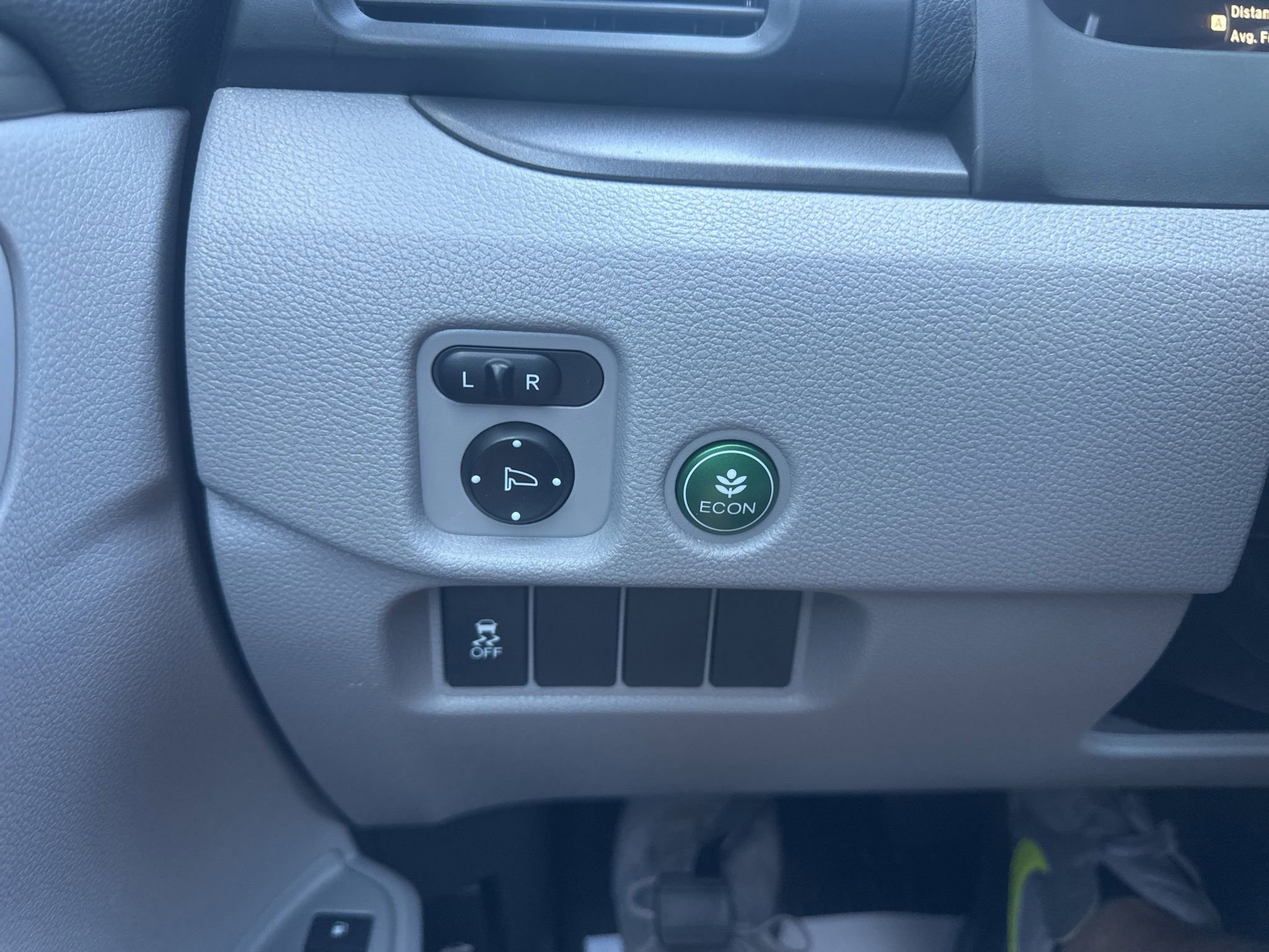 Used 2018 Honda Pilot EX-L image 35