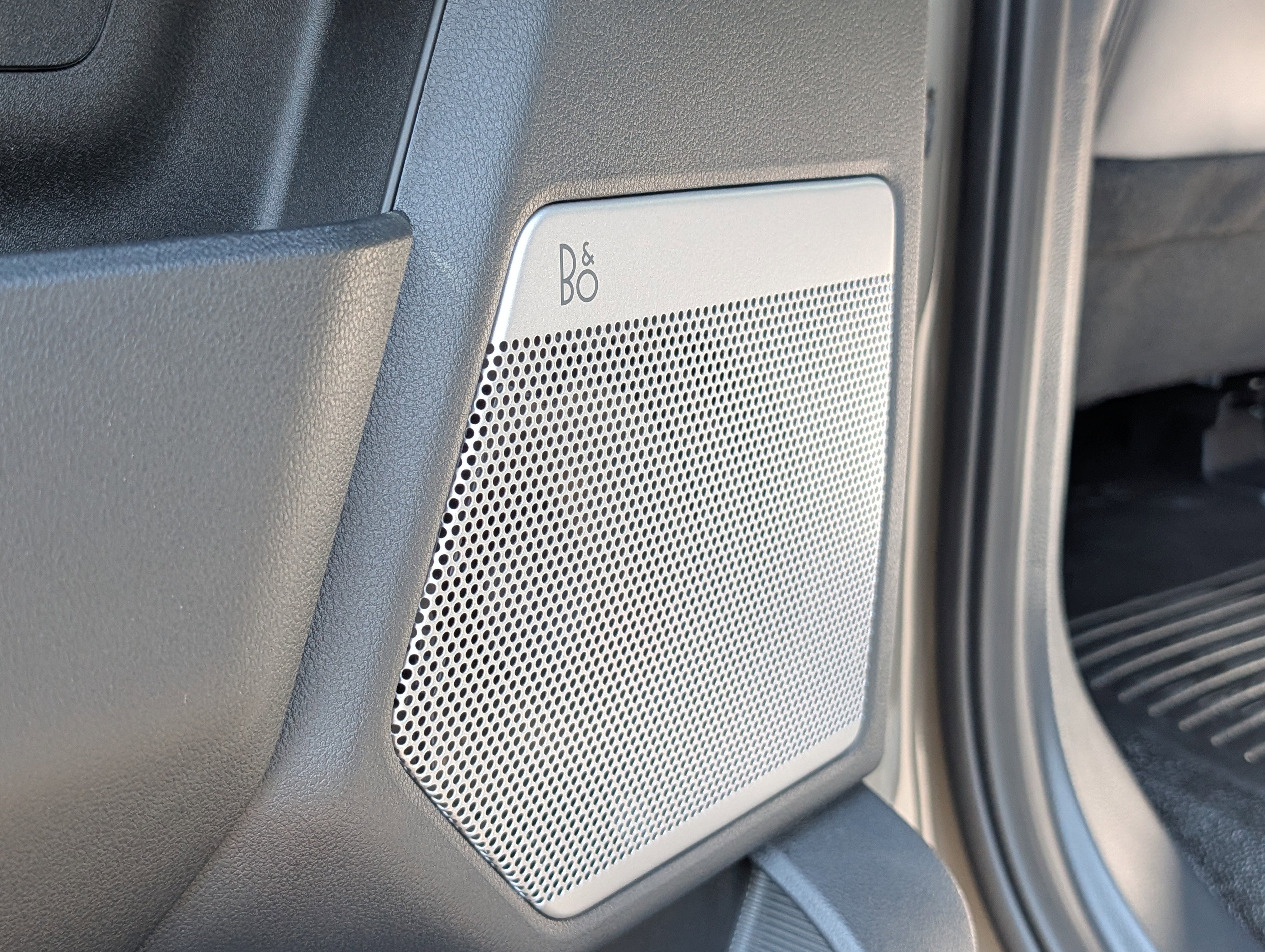 New 2026 Ford F450 4x4 Crew Cab Super Duty image 20