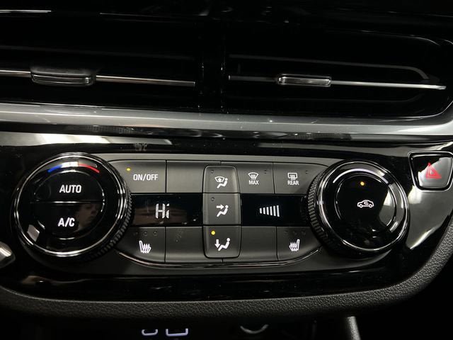 New 2026 Buick Envista Sport Touring w/ Convenience I Package image 17