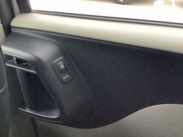 Used 2018 Dodge Grand Caravan SXT FWD image 21