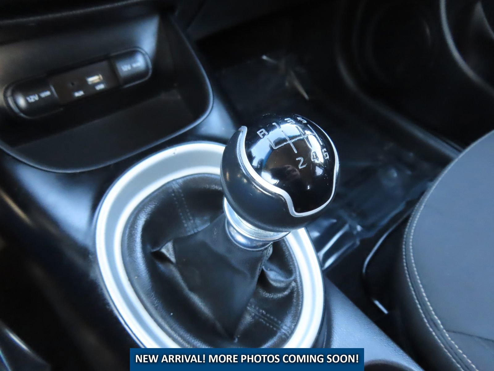 Used 2016 Kia Soul image 12