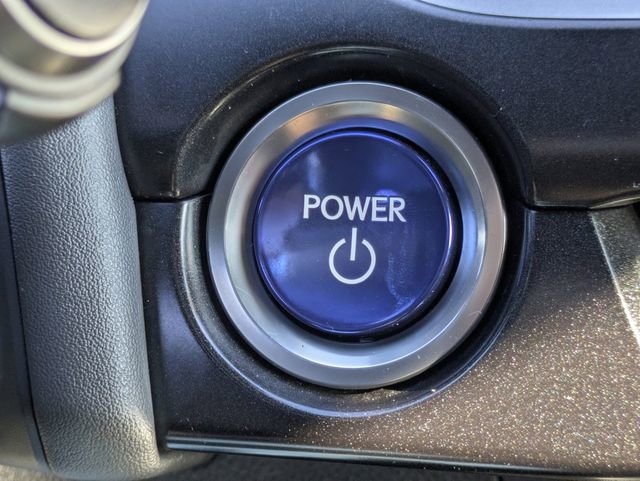 Used 2020 Lexus UX 250h w/ Premium Package image 19