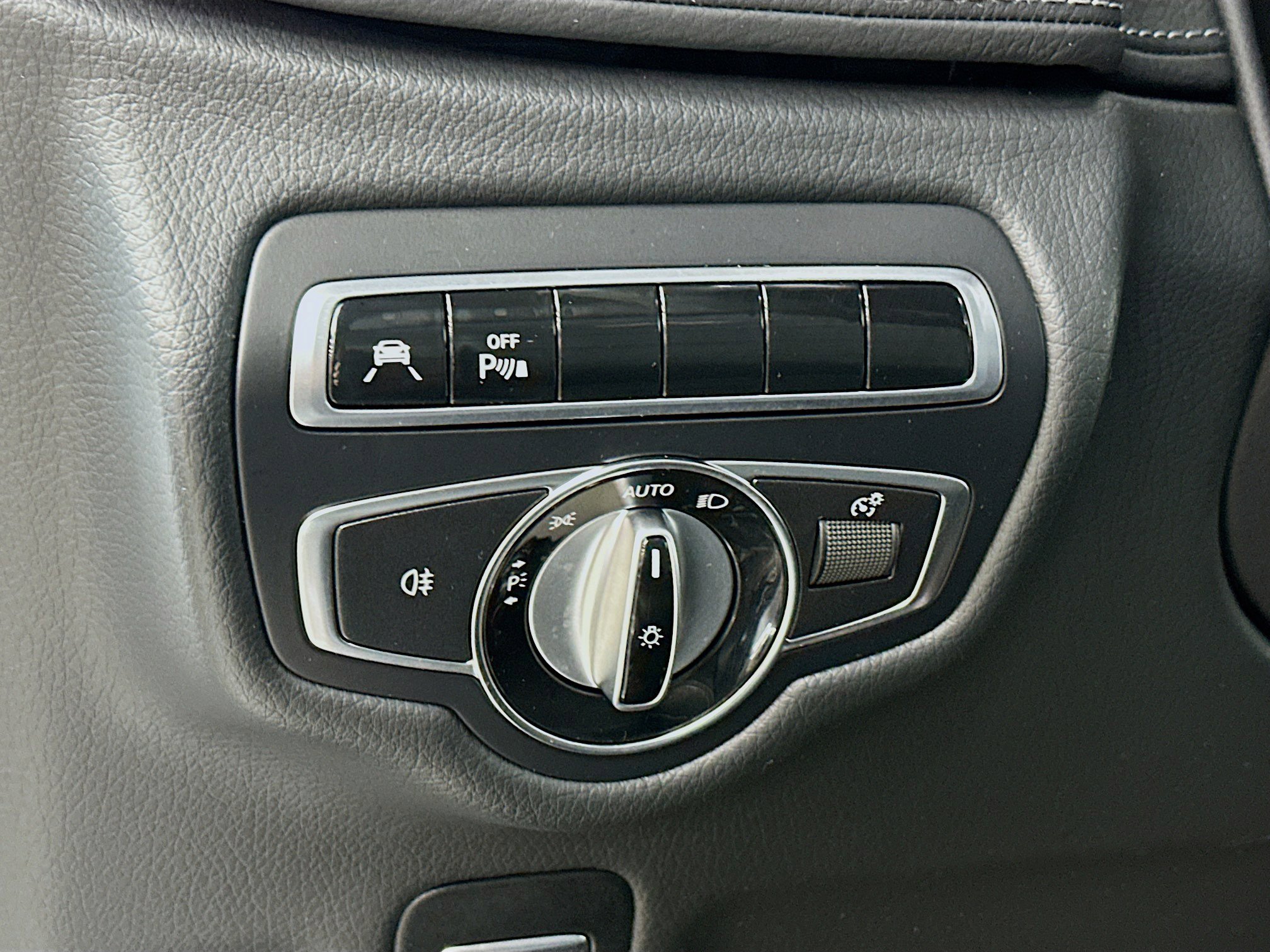 Certified 2024 Mercedes-Benz G 63 AMG 4MATIC image 10