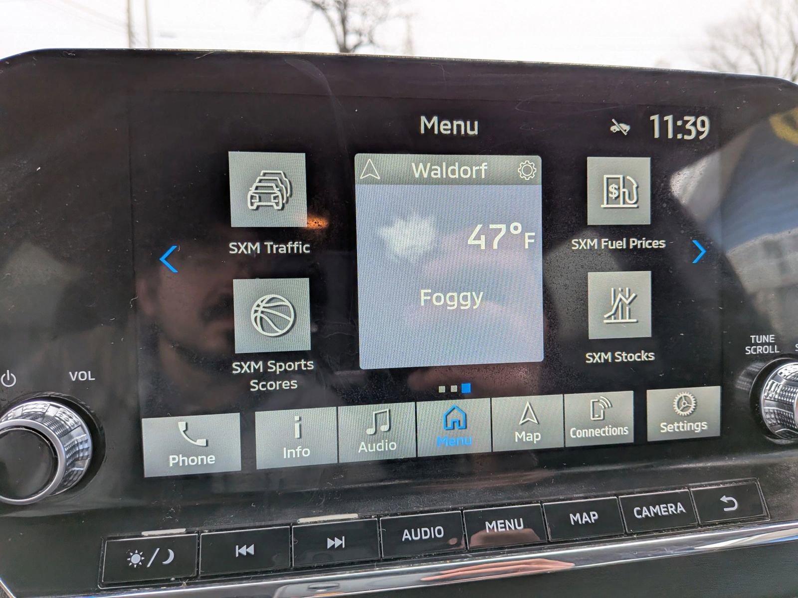 Used 2022 Mitsubishi Outlander SE image 53