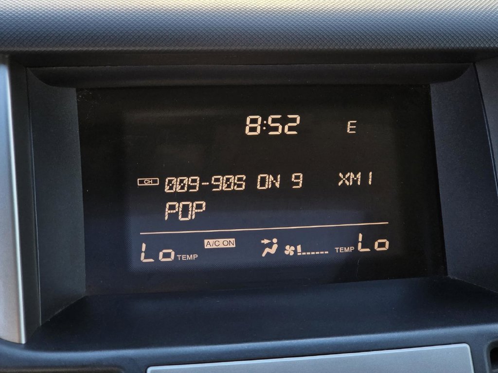 Used 2012 Acura RDX FWD image 24