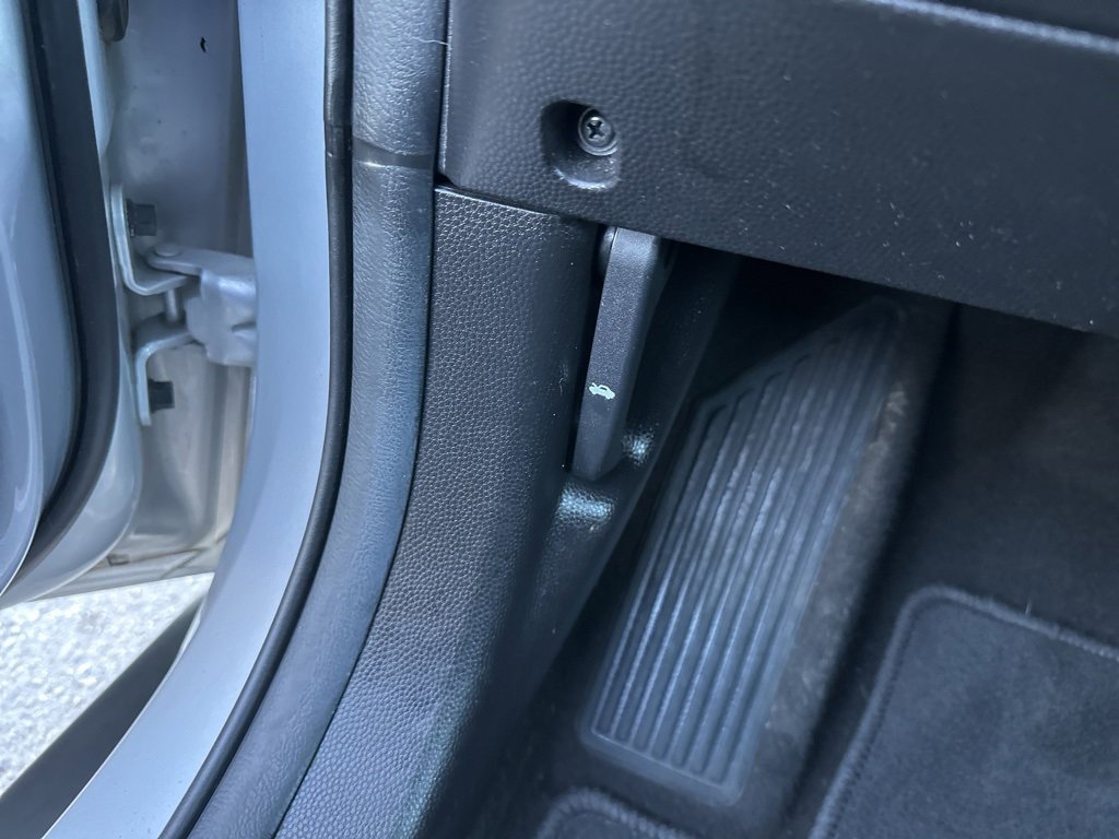 Used 2016 Kia Soul + image 13