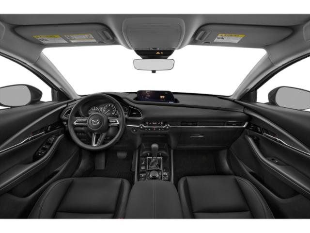 Used 2020 MAZDA CX-30 FWD w/ Premium Package image 46