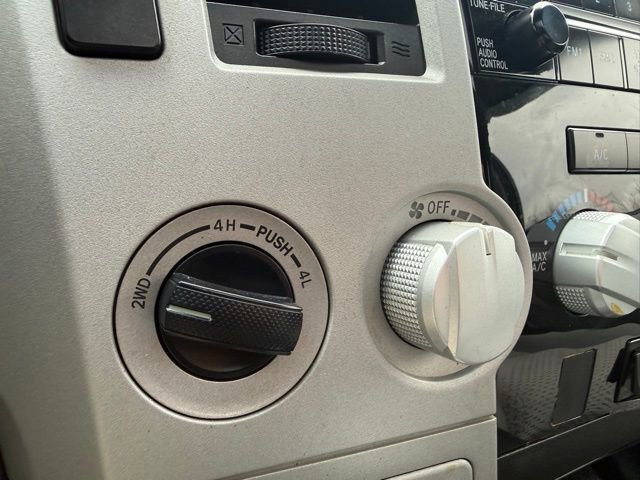 Used 2007 Toyota Tundra SR5 image 27