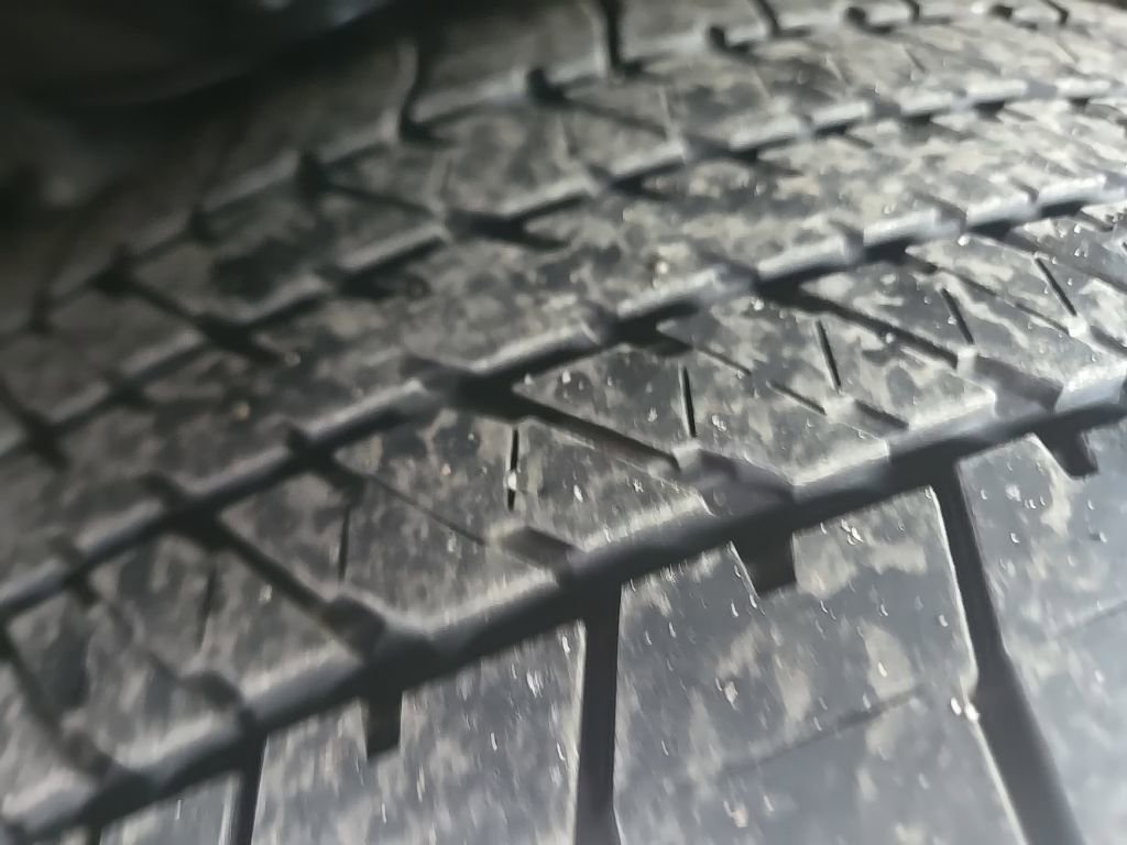 Used 2024 Nissan Armada SL w/ Midnight Edition Package image 47