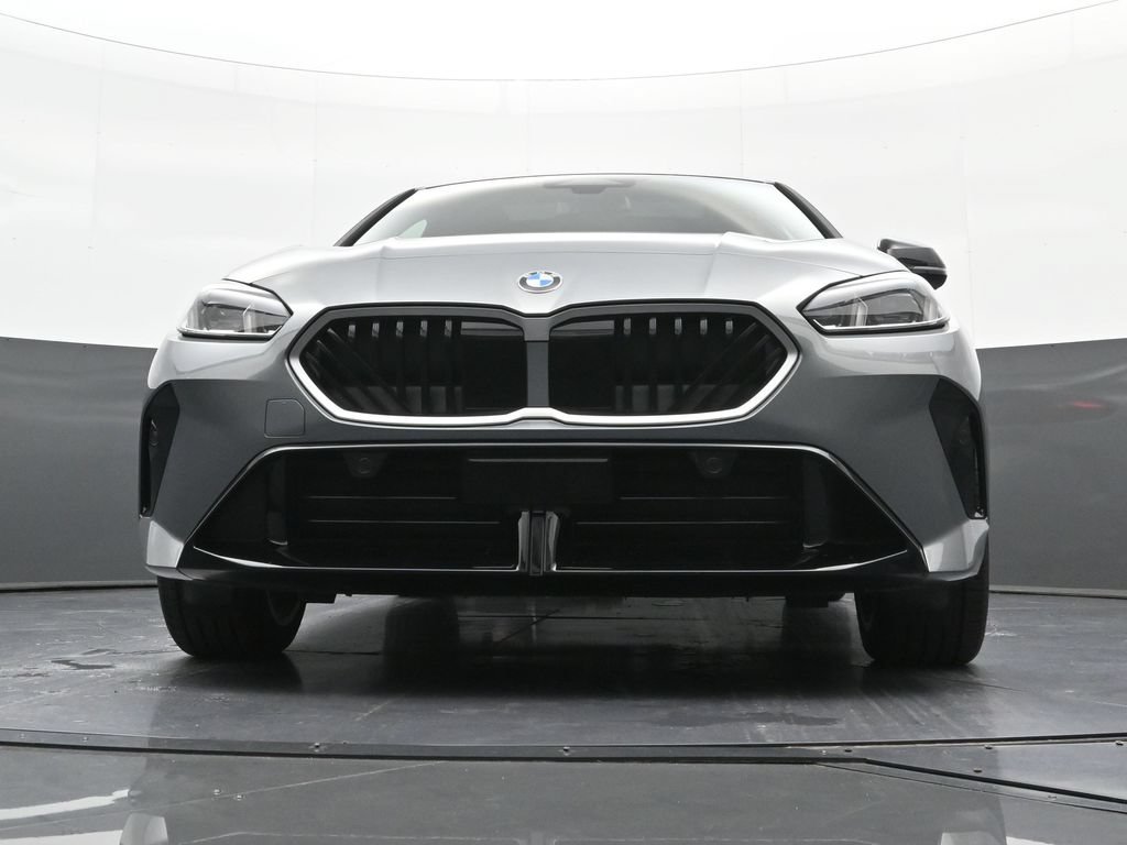 New 2026 BMW 228i xDrive w/ Premium Package AWD/4WD image 21
