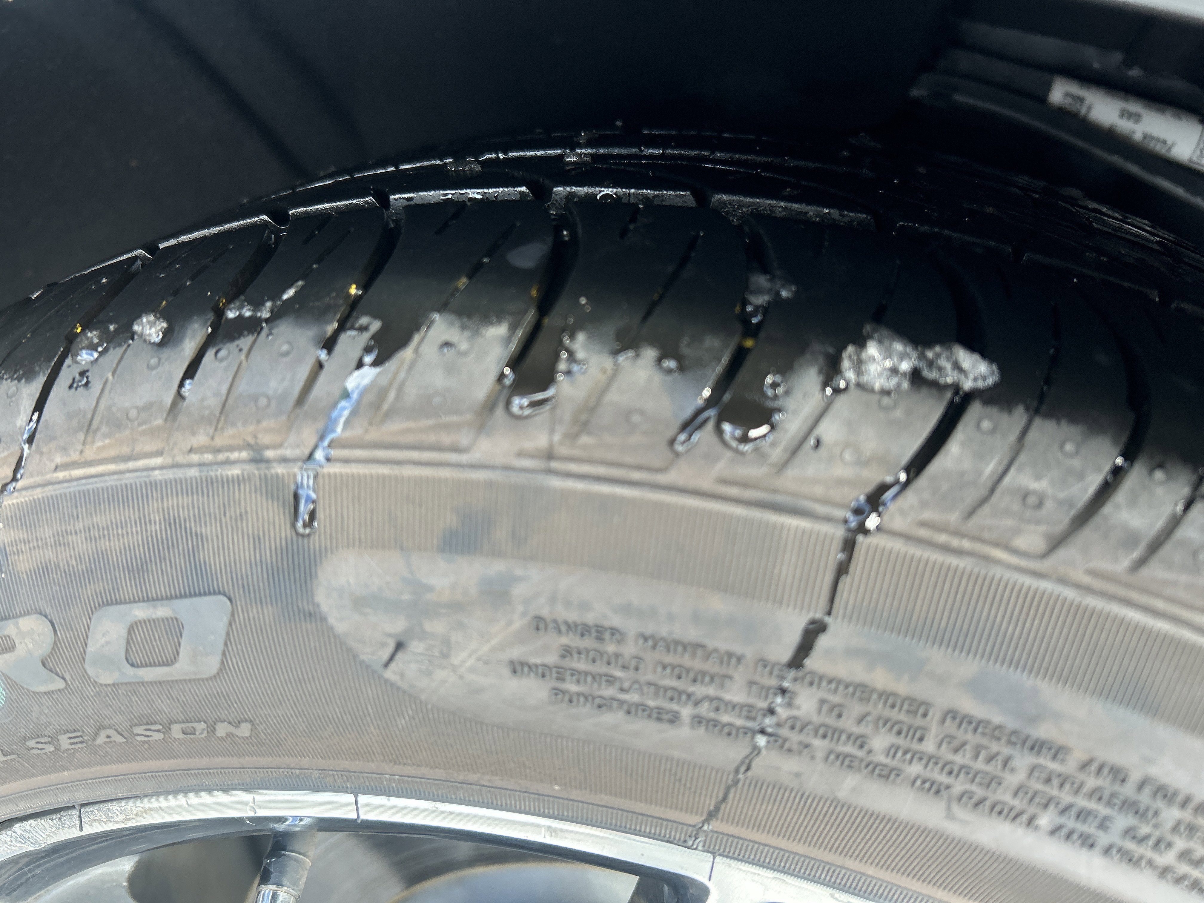 Certified 2020 Ford Mustang GT image 22