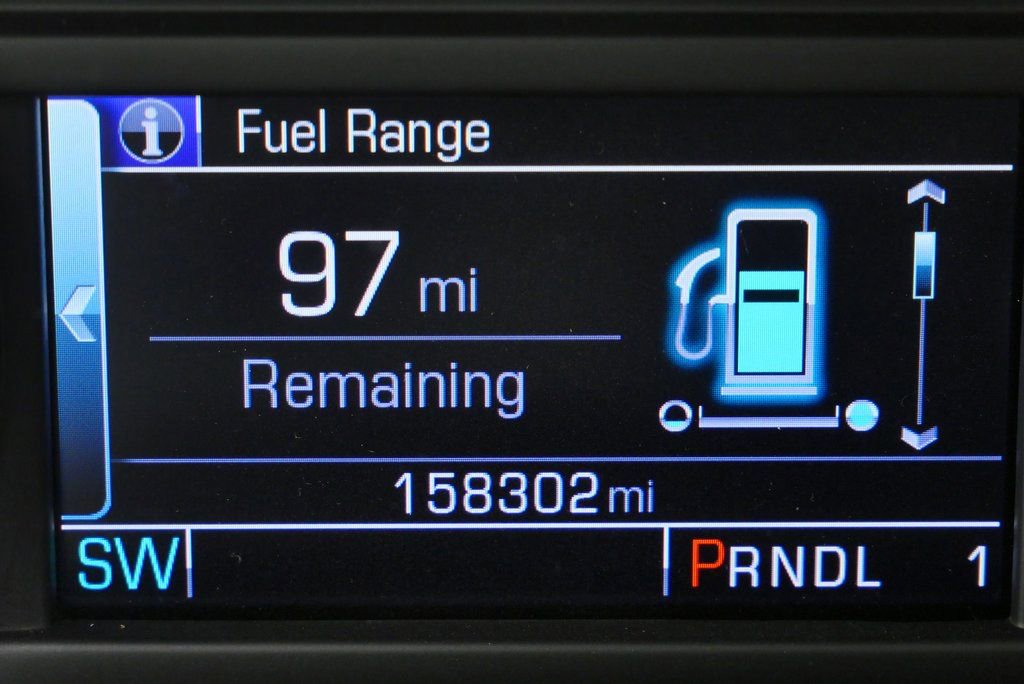 Used 2018 Chevrolet Silverado 2500 LTZ w/ Duramax Plus Package image 27