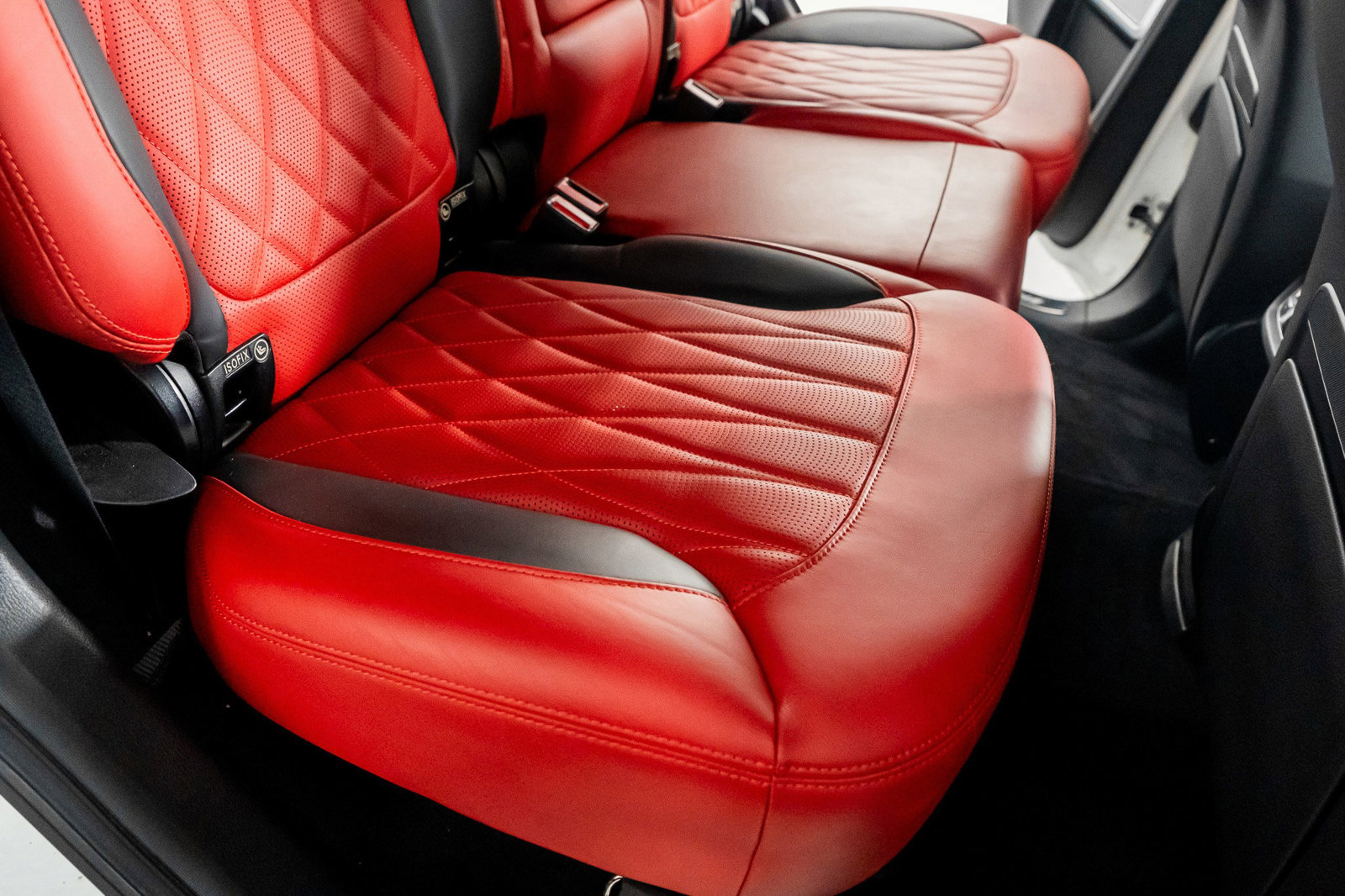 Used 2021 Mercedes-Benz G 63 AMG 4MATIC image 39