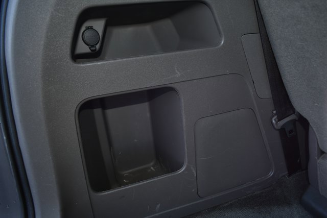 Used 2015 Honda Odyssey EX-L image 39