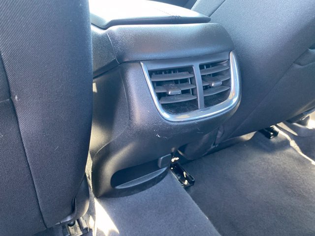 Certified 2023 Chevrolet Malibu LT FWD image 18