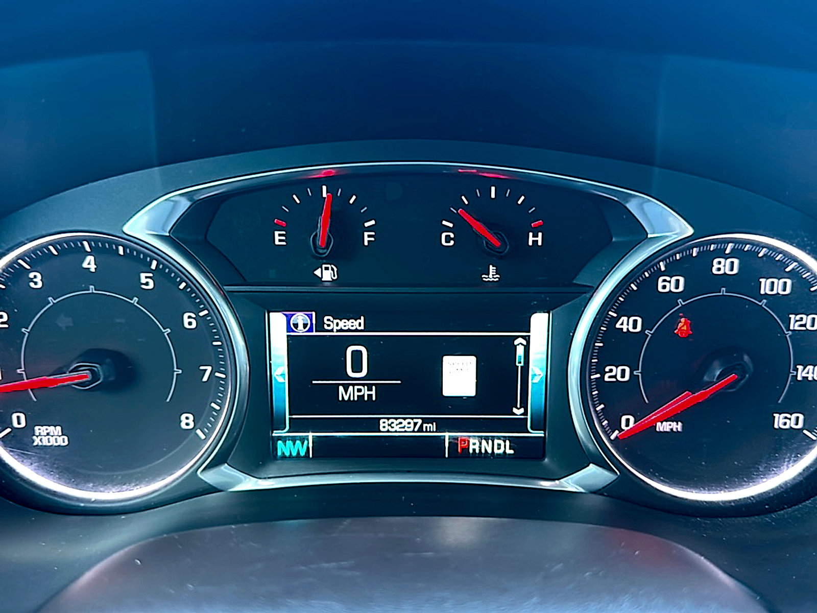 Used 2019 GMC Acadia SLT image 27