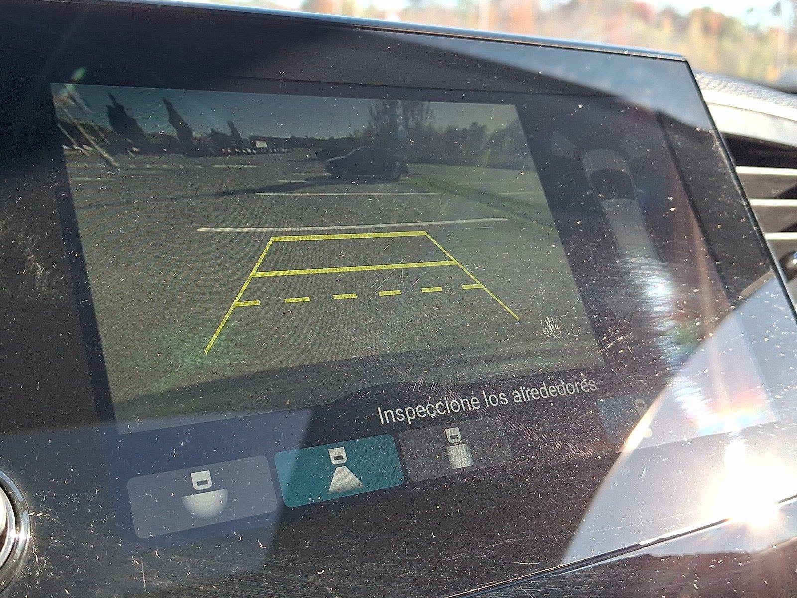 Used 2019 Honda Pilot Touring image 22