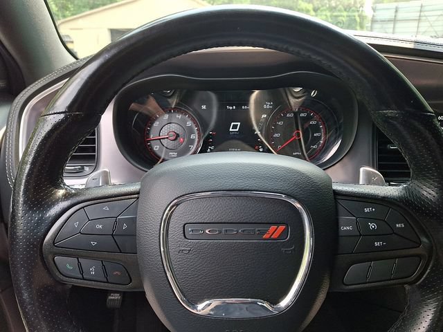 Used 2021 Dodge Charger GT w/ Plus Group RWD image 20