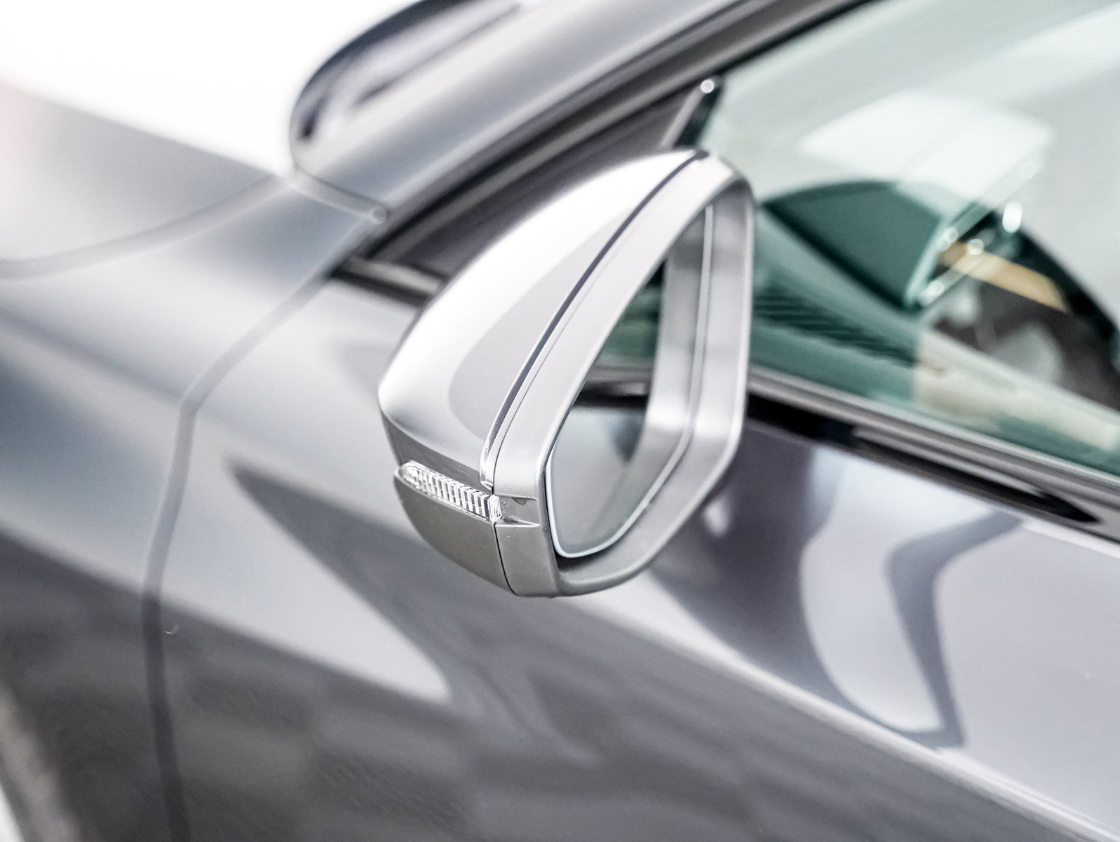 New 2026 Audi A3 2.0T Premium AWD/4WD image 25
