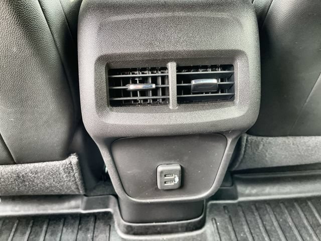 Used 2024 Chevrolet Equinox RS AWD/4WD image 23