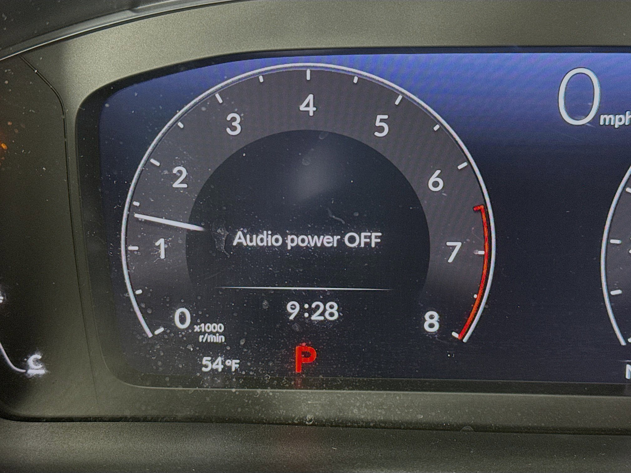 Certified 2023 Honda Pilot Elite image 12